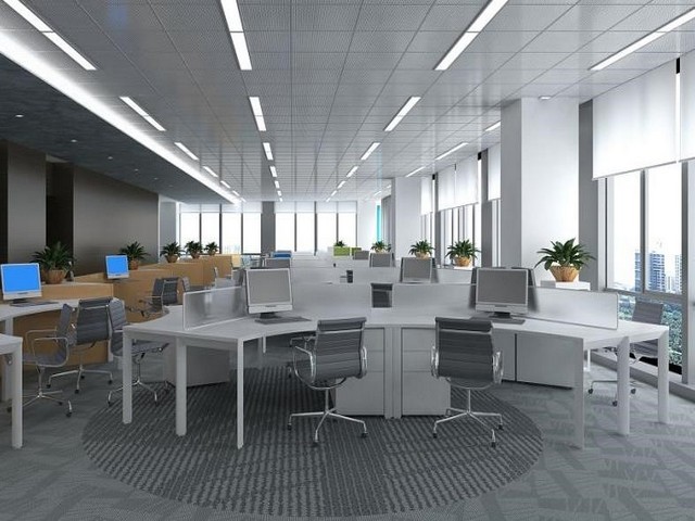 昌乐家里想买农业机械价格比较低的